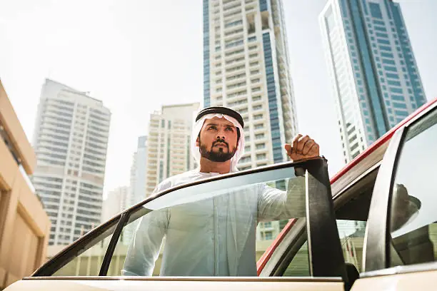 شيفروليه تراكس 2024: سيارة SUV مميزة للعائلة والمغامرات